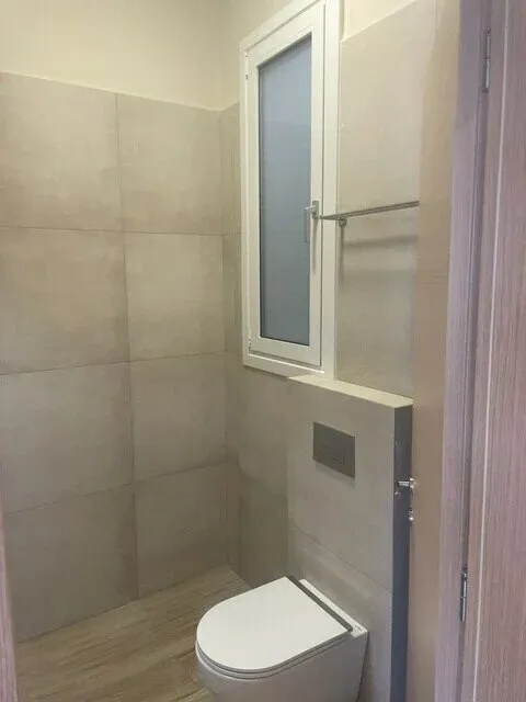 480