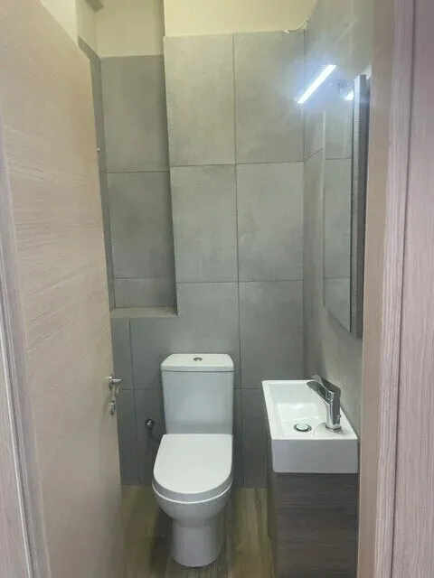 480