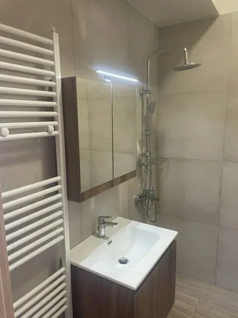 480
