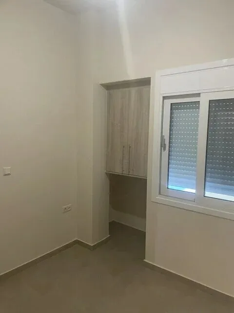 480