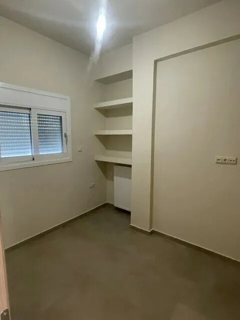 480