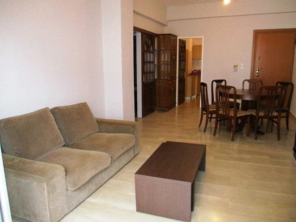 διαμέρισμα προς πώληση 70 τ.μ Καλλίπολη - Φρεαττύδα Πειραιάς