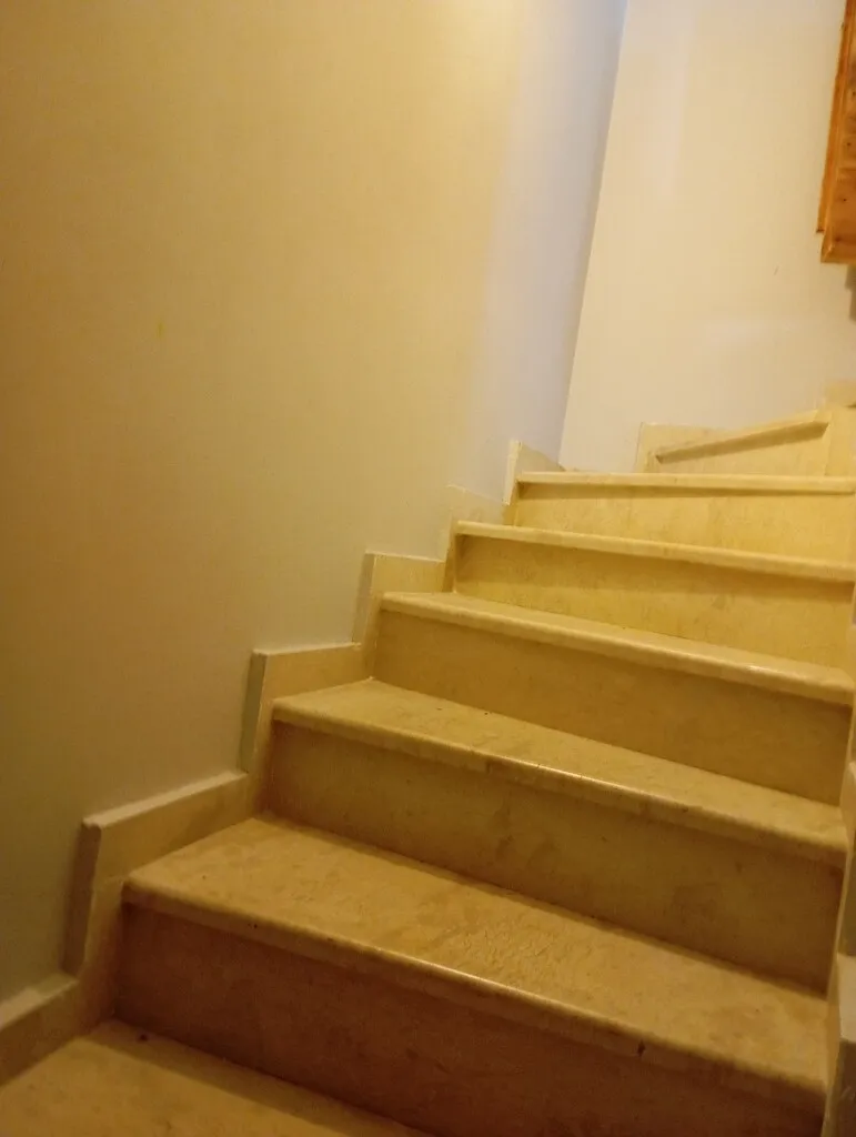 771