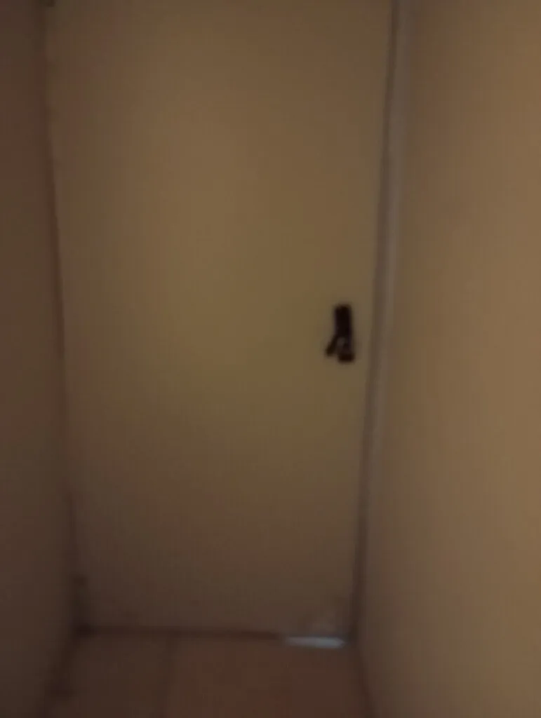 771