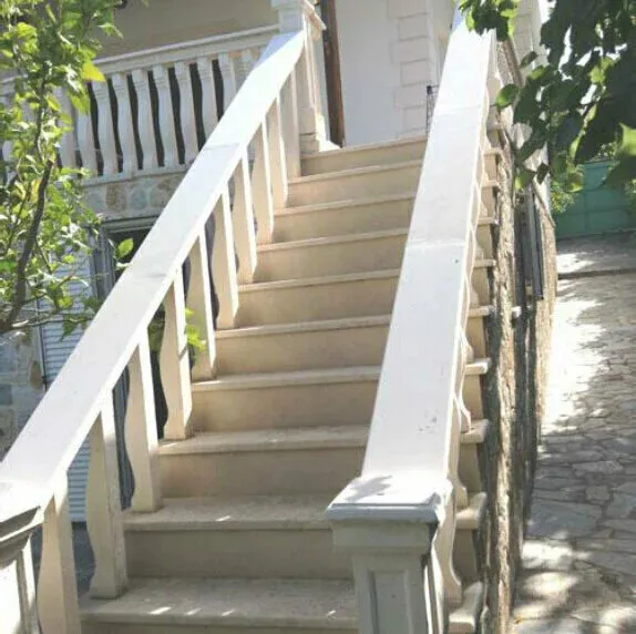 μονοκατοικία προς πώληση 85 τ.μ Ανάβυσσος Υπόλοιπη Αττικής