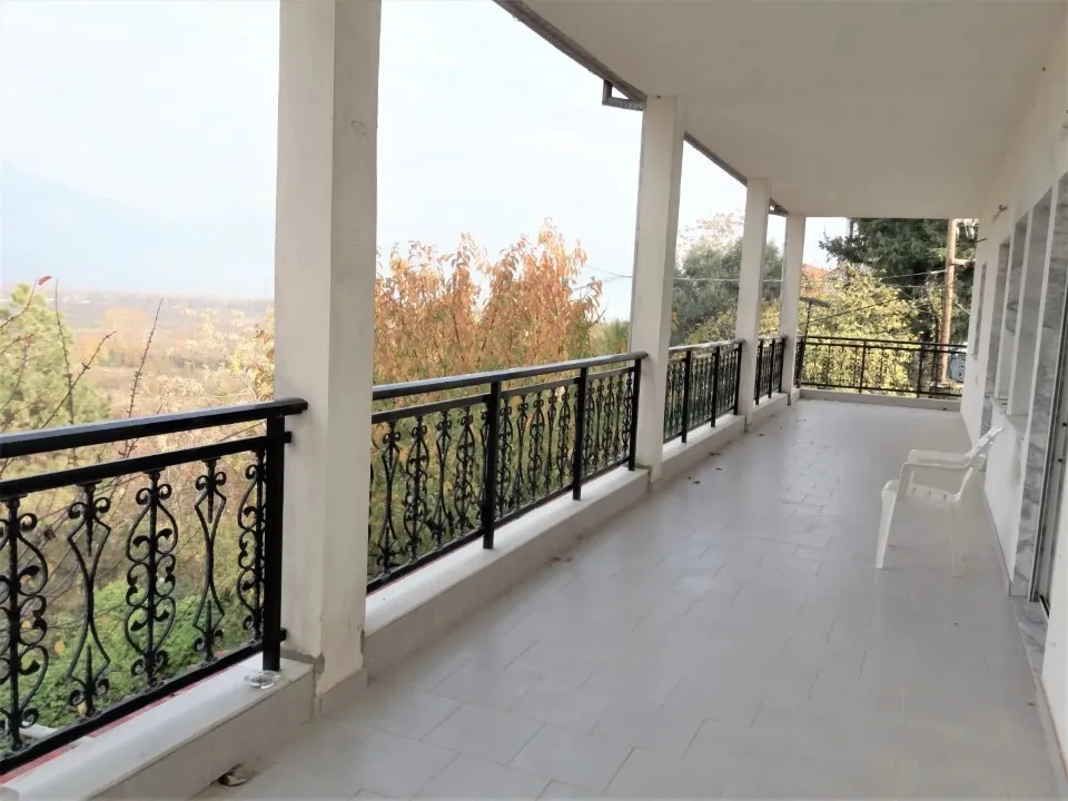 μονοκατοικία προς πώληση 170 τ.μ Αριδαία Πέλλα