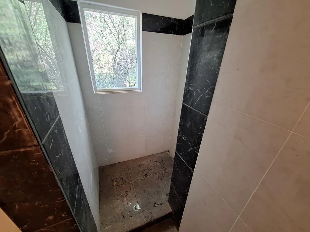 1024