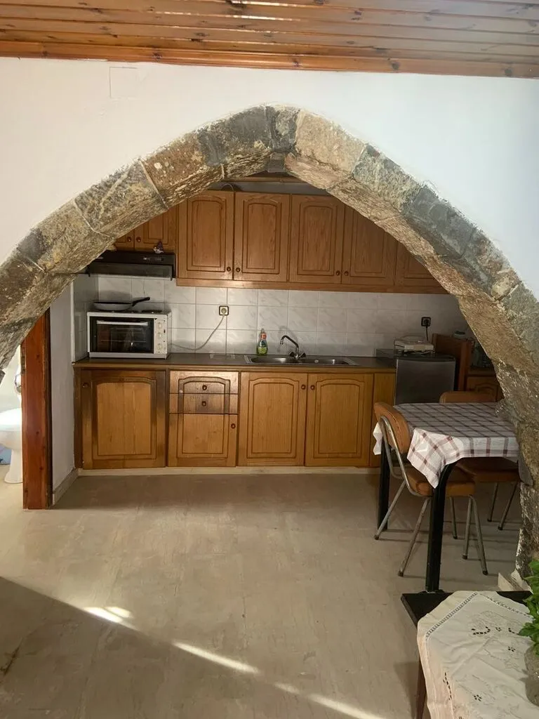 μεζονέτα προς πώληση 70 τ.μ Ιεράπετρα Νομός Λασιθίου