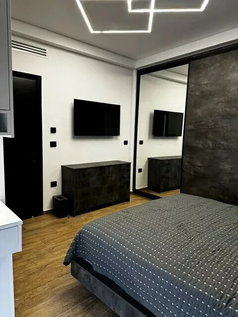 480