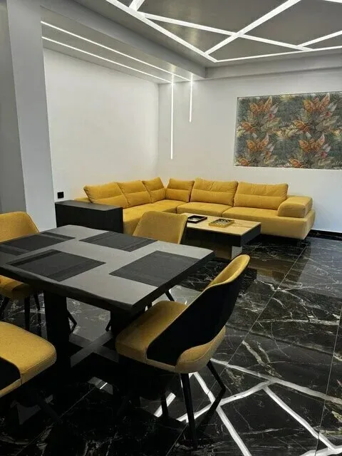 μονοκατοικία προς πώληση 105 τ.μ Νίκαια Προάστια Πειραιά
