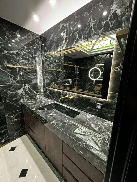 480