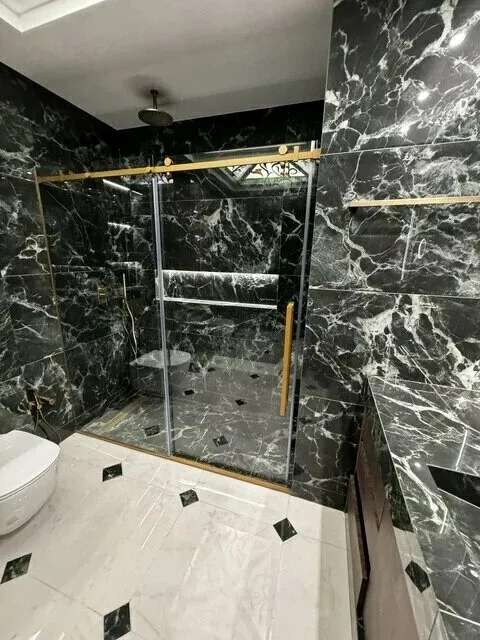480