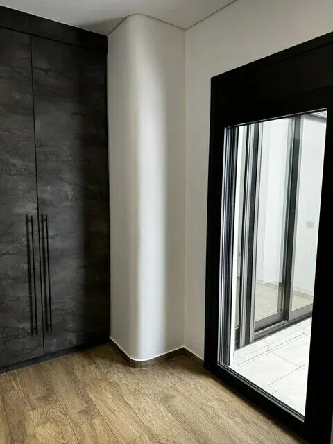 480