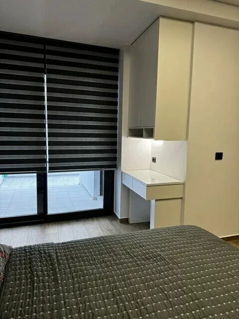 480