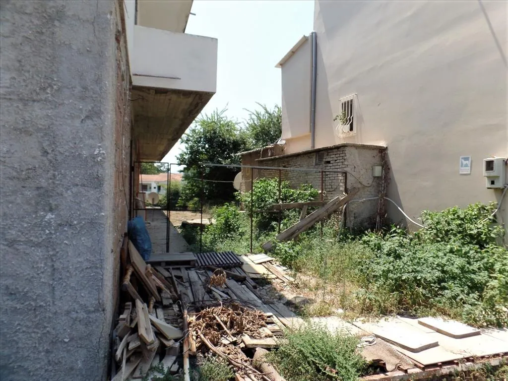 οικόπεδο προς πώληση  τ.μ Κέρκυρα Νομός Κέρκυρας