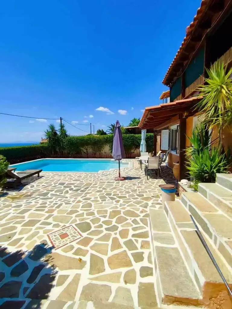 769