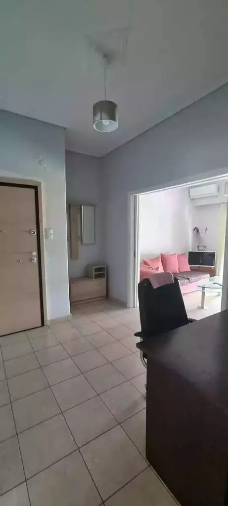 461