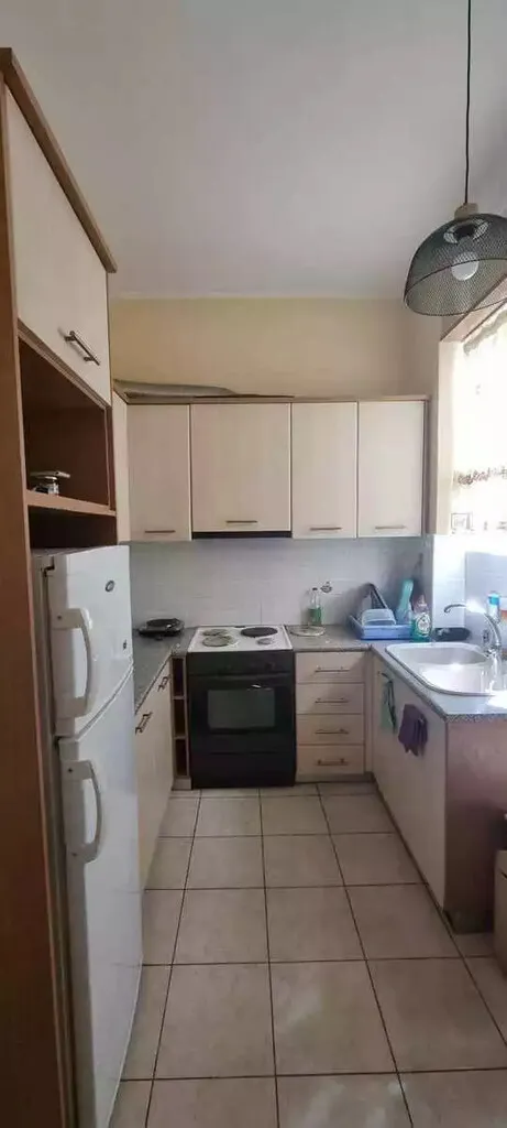 461
