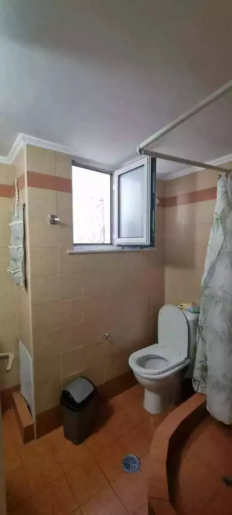 461
