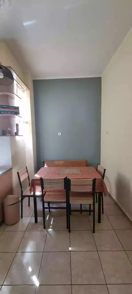 461