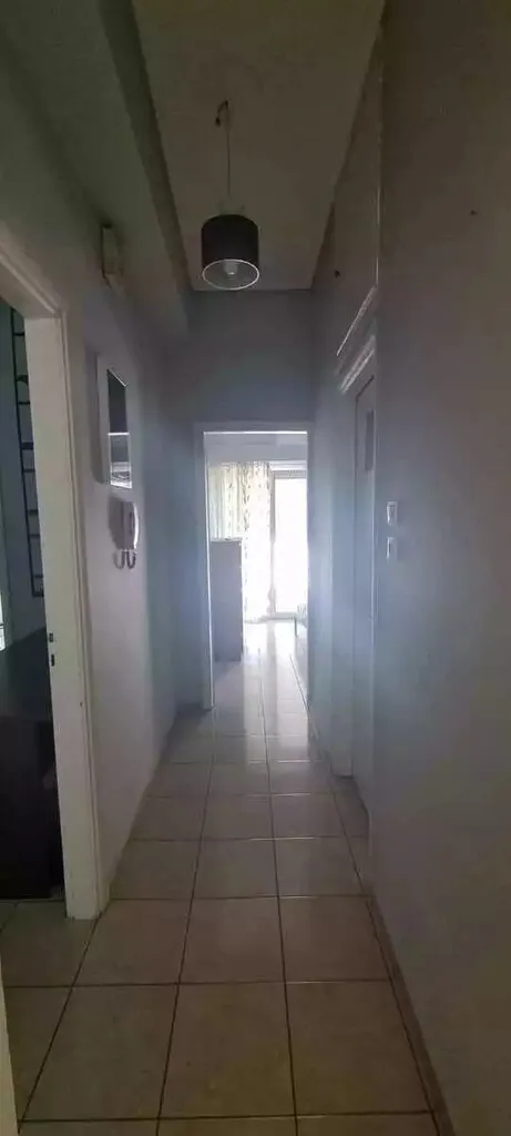 461