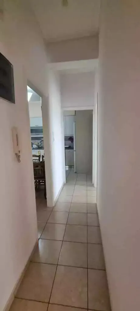 461