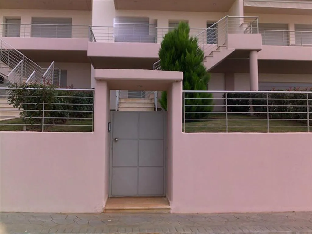 μεζονέτα προς πώληση 150 τ.μ Ξυλόκαστρο Κορινθία
