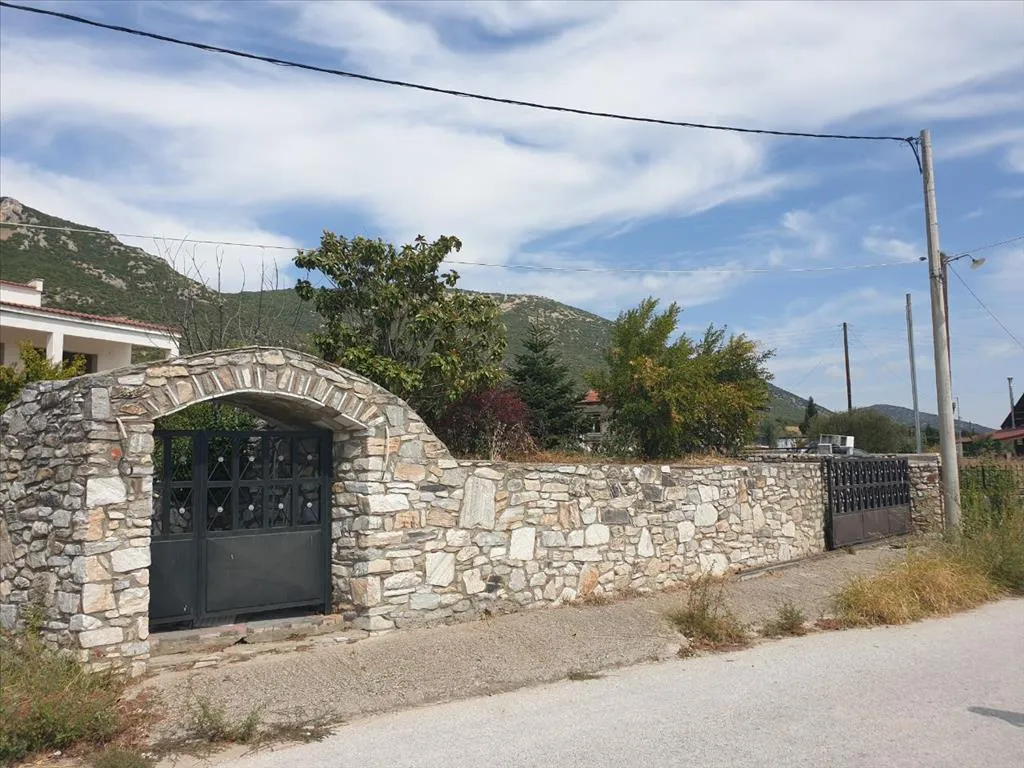 1024