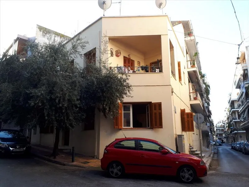επιχείρηση προς πώληση 174 τ.μ Αθήνα Κέντρο Κέντρο Αθήνας