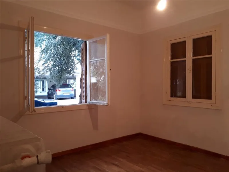 επιχείρηση προς πώληση 174 τ.μ Αθήνα Κέντρο Κέντρο Αθήνας