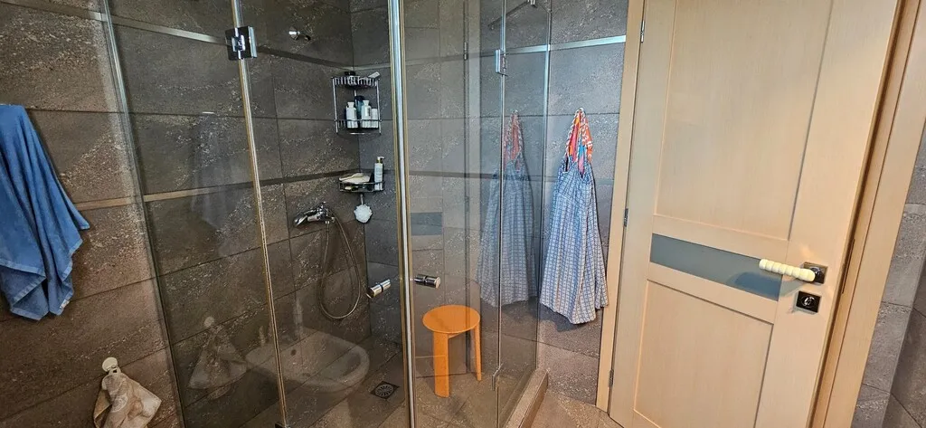1024