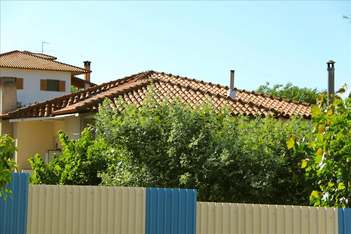 διαμέρισμα προς πώληση 96 τ.μ Κασσάνδρα Χαλκιδική