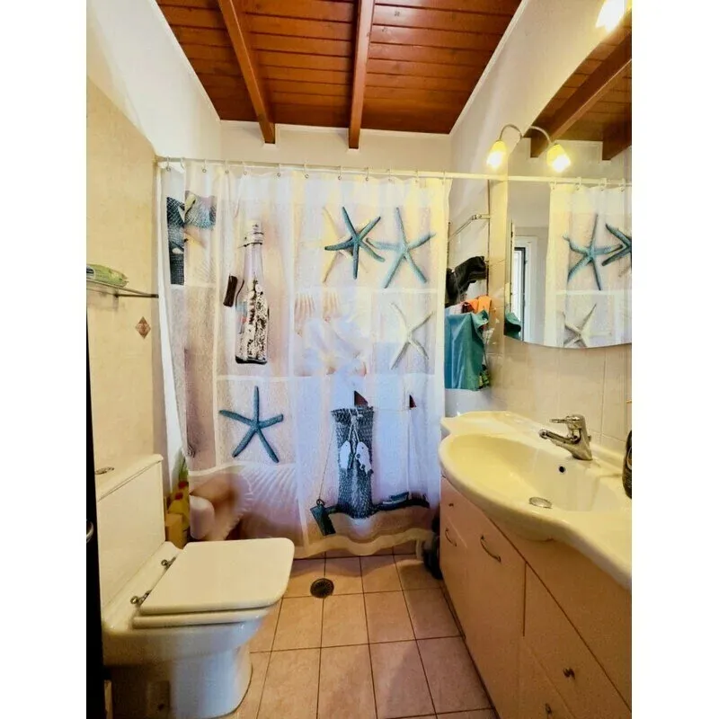 800