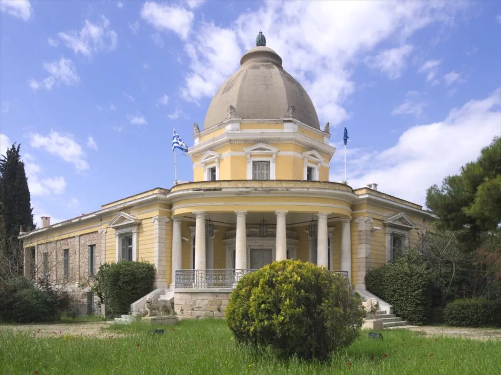 οικόπεδο προς πώληση 1104 τ.μ Κηφισιά Βόρεια Αθήνας