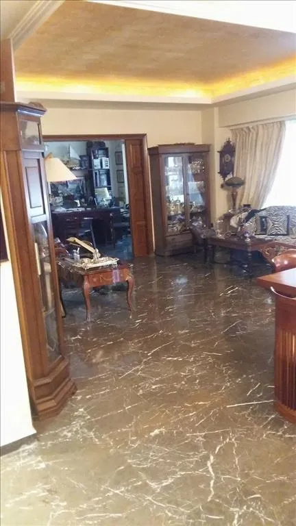 διαμέρισμα προς πώληση 215 τ.μ Αγία Παρασκευή Βόρεια Αθήνας
