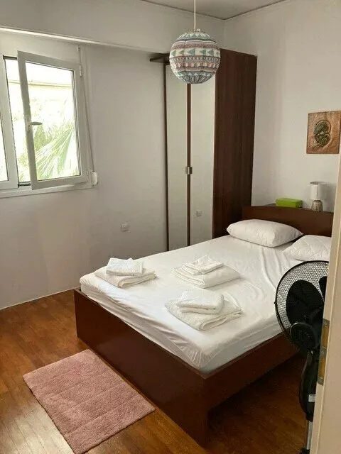 480