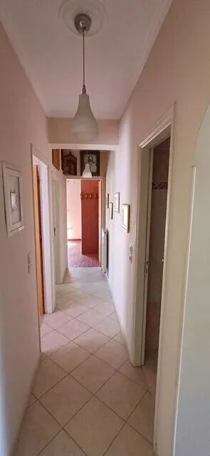 295