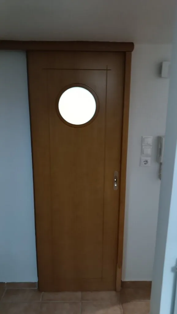 578