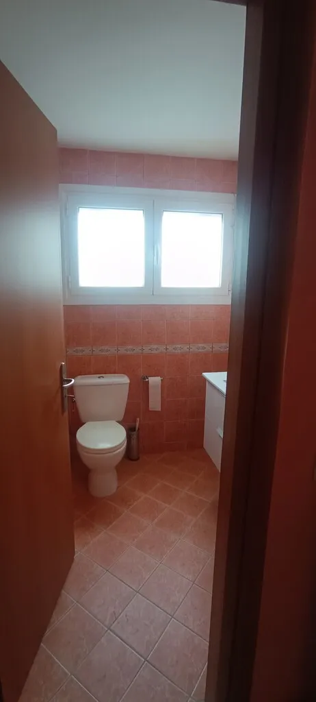 462