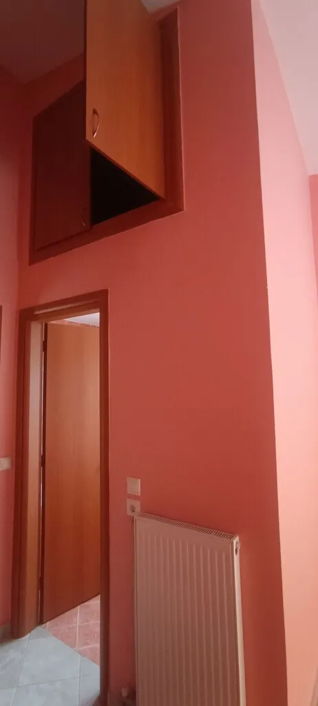 462