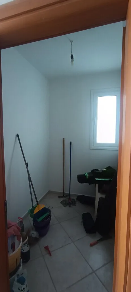 462