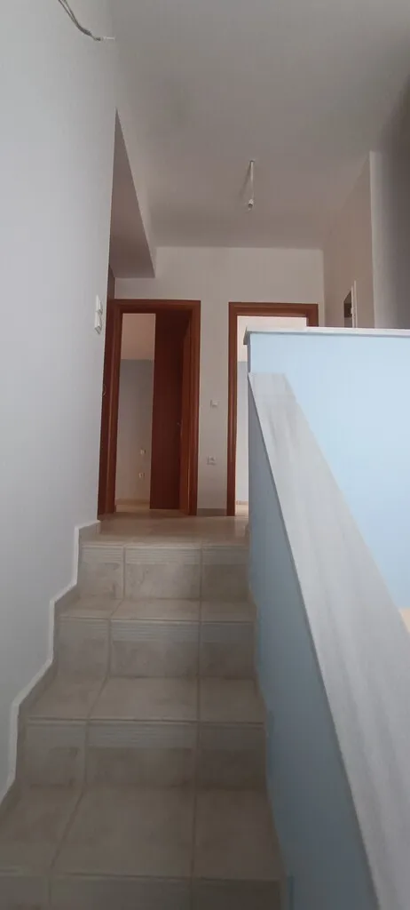 462