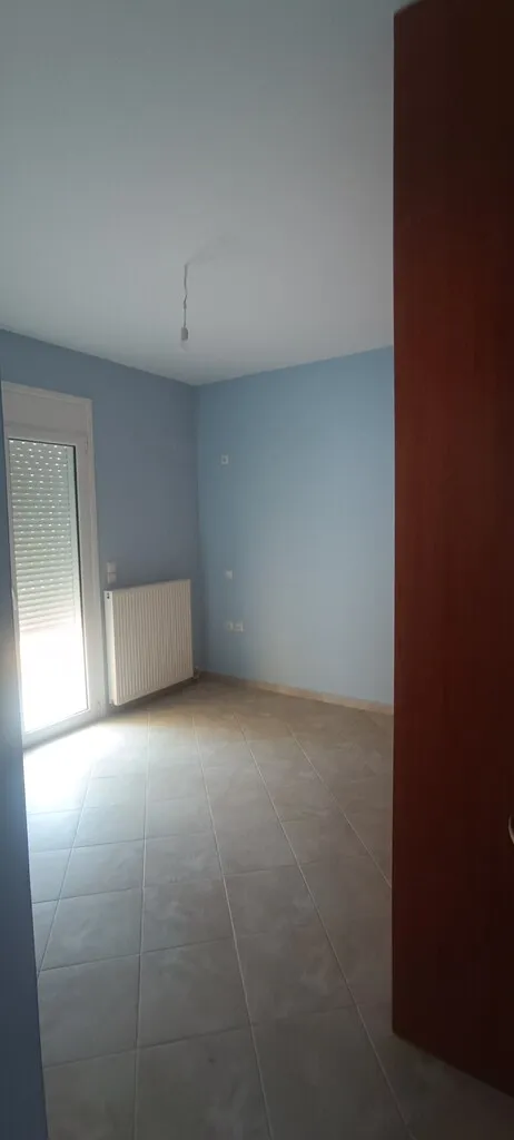 462