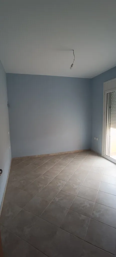 462