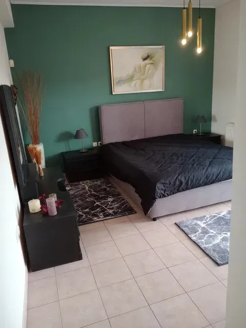 480