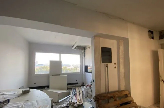 εμπορικό ακίνητο προς πώληση 133 τ.μ Πειραϊκή - Χατζηκυριάκειο Πειραιάς