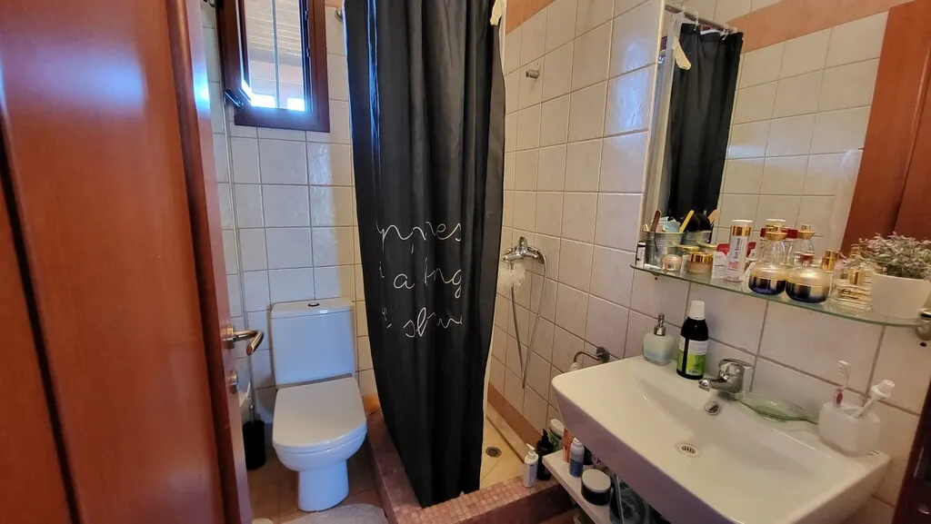 1024