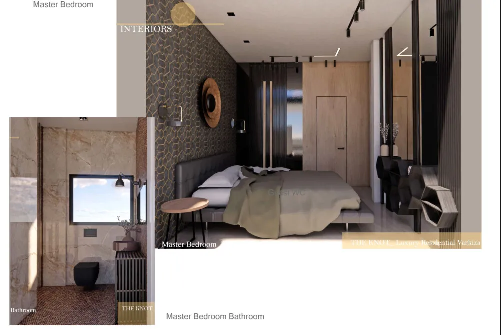 1001