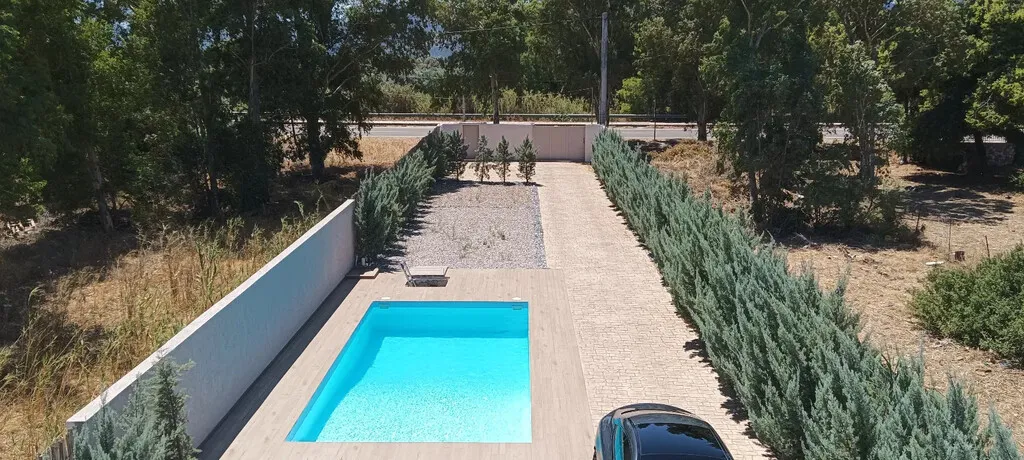 μονοκατοικία προς πώληση 184 τ.μ Μαραθώνας Ανατολικά Αθήνας