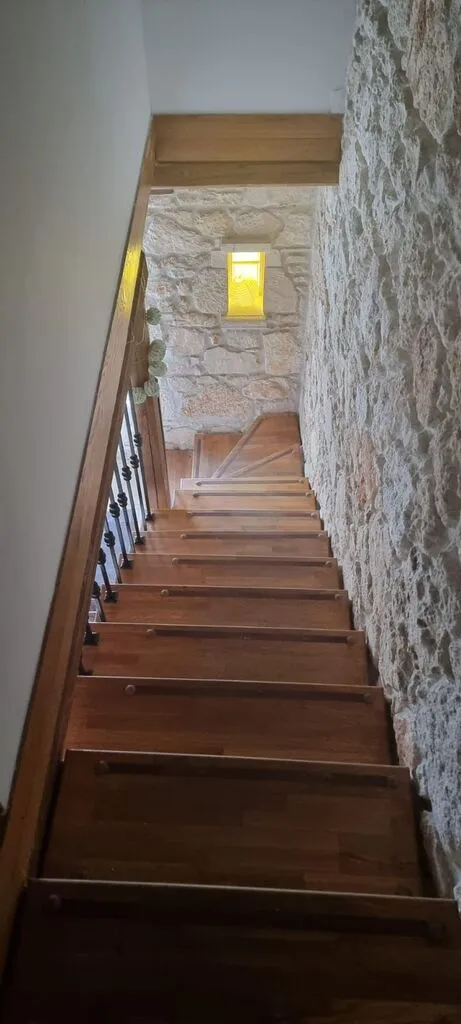 461